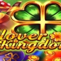Clover Kingdom