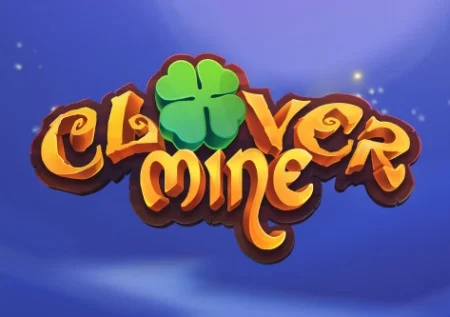 Clover Mine