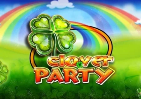 Clover Party