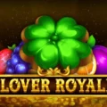 Clover Royale