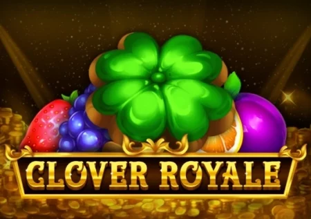 Clover Royale
