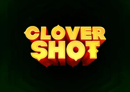 Clover Shot