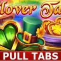 Clover Tale Pull Tabs