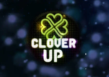 Clover Up