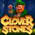 Cloverstones