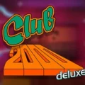 Club 2000 Deluxe