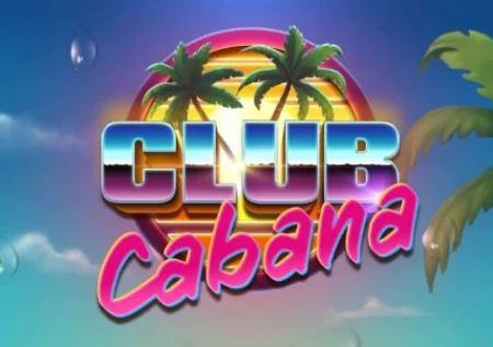 Club Cabana