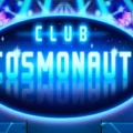Club Cosmonaut