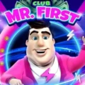 Club Mr. First