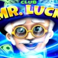 Club Mr. Luck