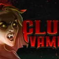 Club Vamp