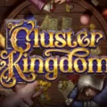 Cluster Kingdom