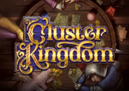 Cluster Kingdom