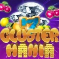 Cluster Mania