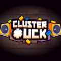 Cluster*uck