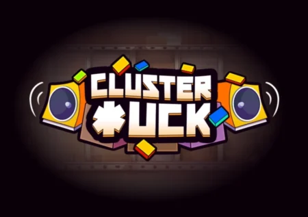 Cluster*uck