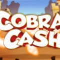 Cobra Cash