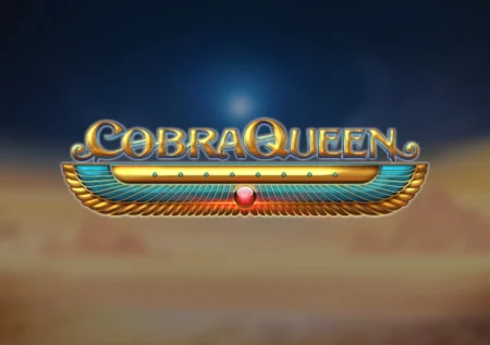 Cobra Queen