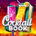 Cocktailbook