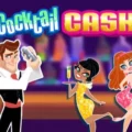 Cocktail Cash