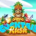 Cocktail Rush