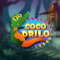 Coco Drilo