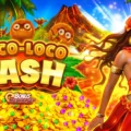 Coco-Loco Cash