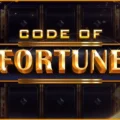Code of Fortune