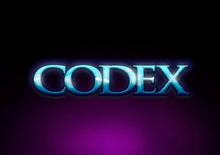 Codex