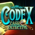 Codex Cash Detective