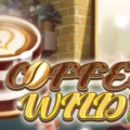 Coffee Wild