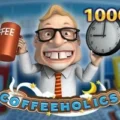 Coffeeholics