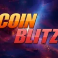 Coin Blitz