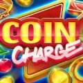 Coin Charge