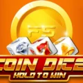 Coin Dice: Hold to Win