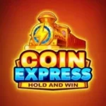 Coin Express