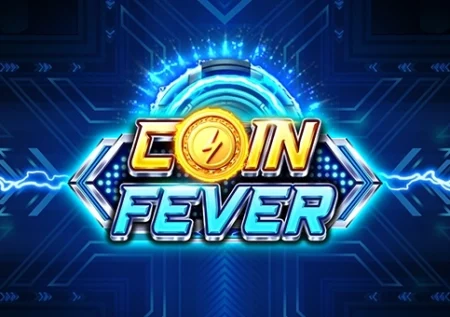 Coin Fever