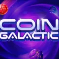 Coin Galactic