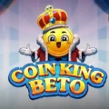 Coin King Beto