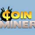 Coin Miner