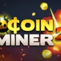 Coin Miner 2