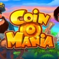 Coin o Mania