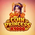 Coin Princess x1000