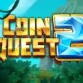 Coin Quest 2