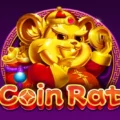 Coin Rat