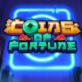 Coins of Fortune