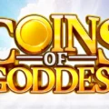 Coins of Goddess