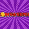 Coinsweeper