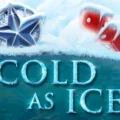 Cold As Ice