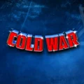 Cold War